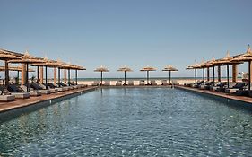 Casa Cook Gouna 5*