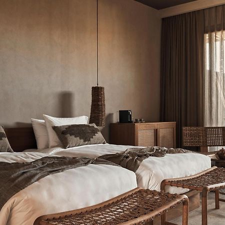 Casa Cook El Gouna - Adults Only Exterior photo