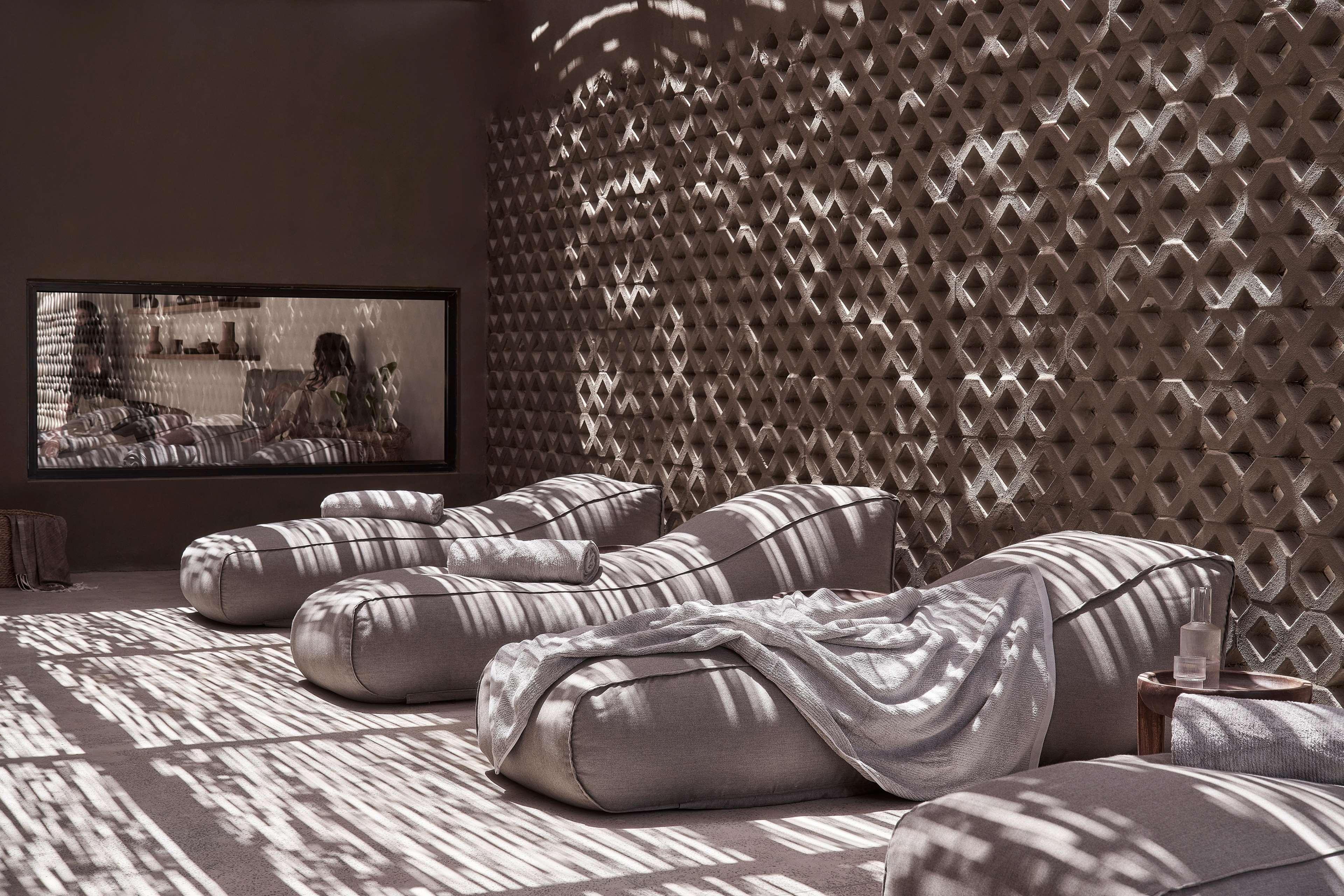 Casa Cook El Gouna - Adults Only Exterior photo