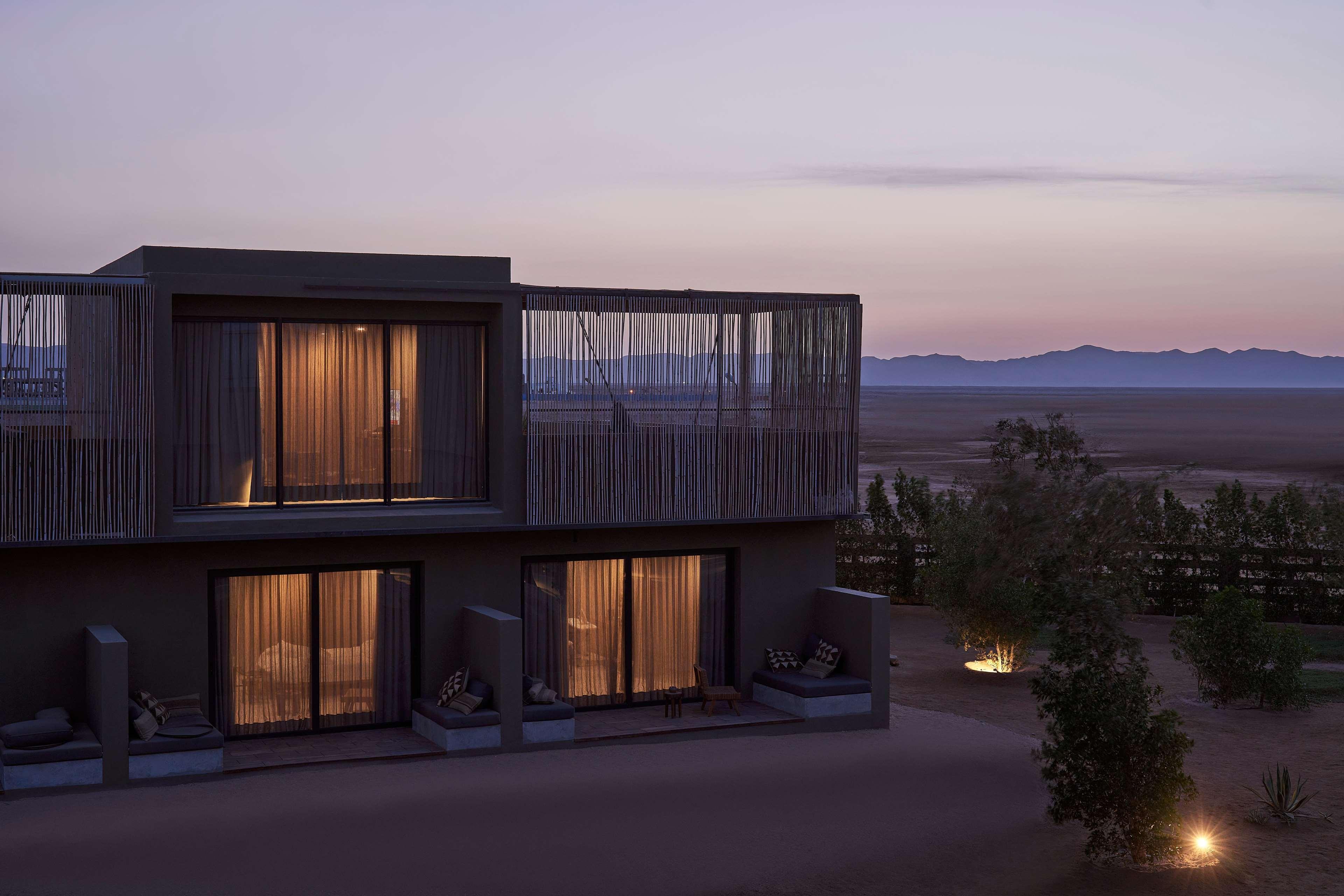 Casa Cook El Gouna - Adults Only Exterior photo