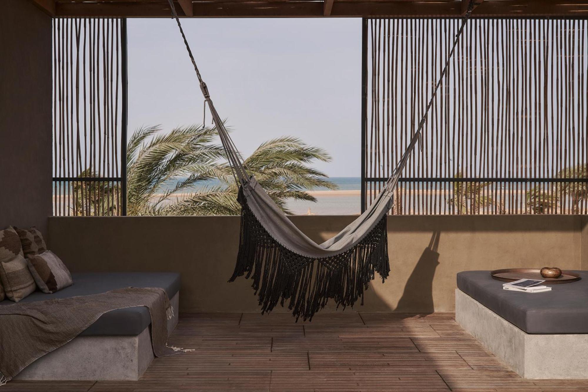 Casa Cook El Gouna - Adults Only Exterior photo