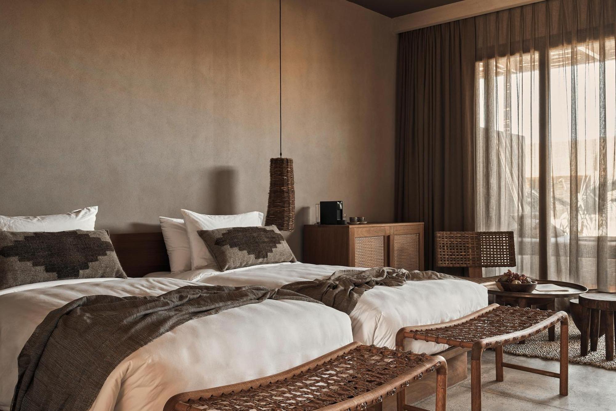 Casa Cook El Gouna - Adults Only Exterior photo