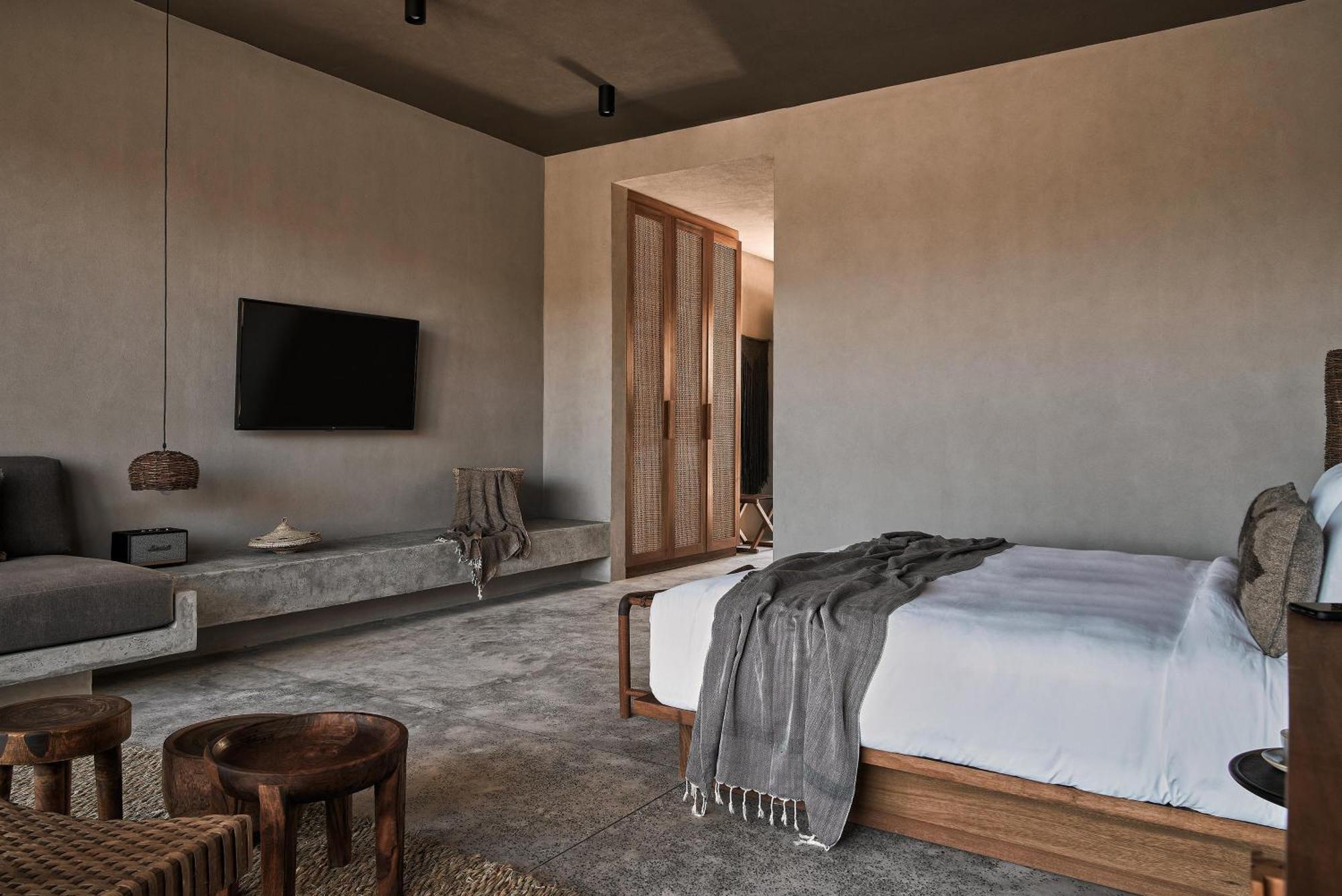Casa Cook El Gouna - Adults Only Exterior photo