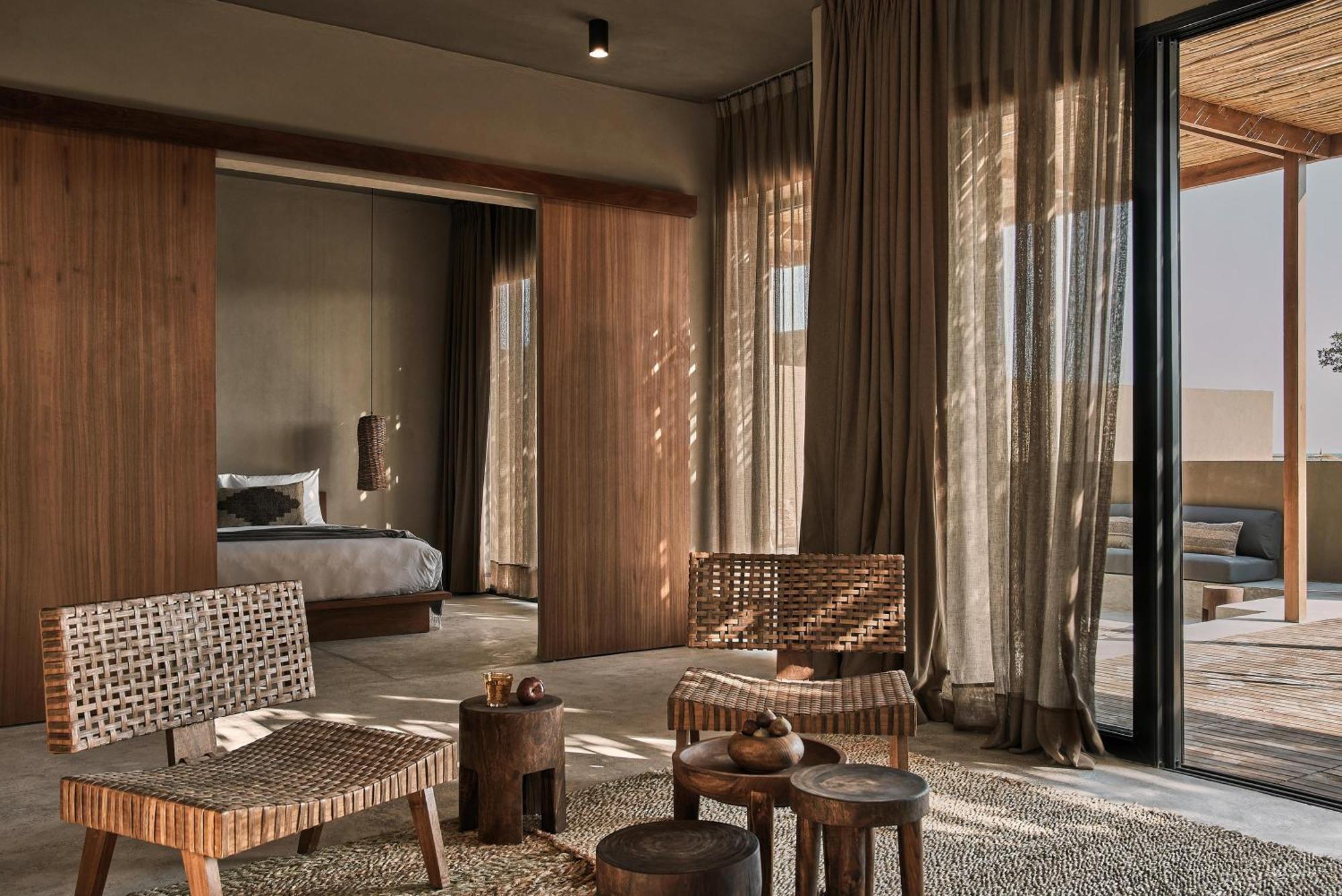 Casa Cook El Gouna - Adults Only Exterior photo