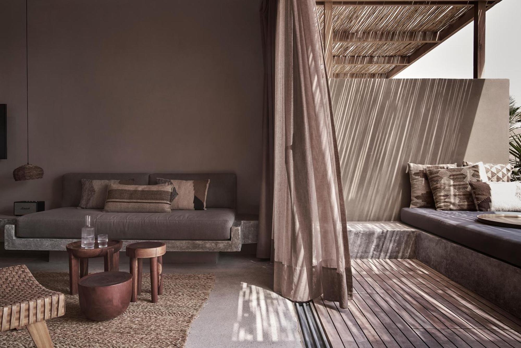 Casa Cook El Gouna - Adults Only Exterior photo