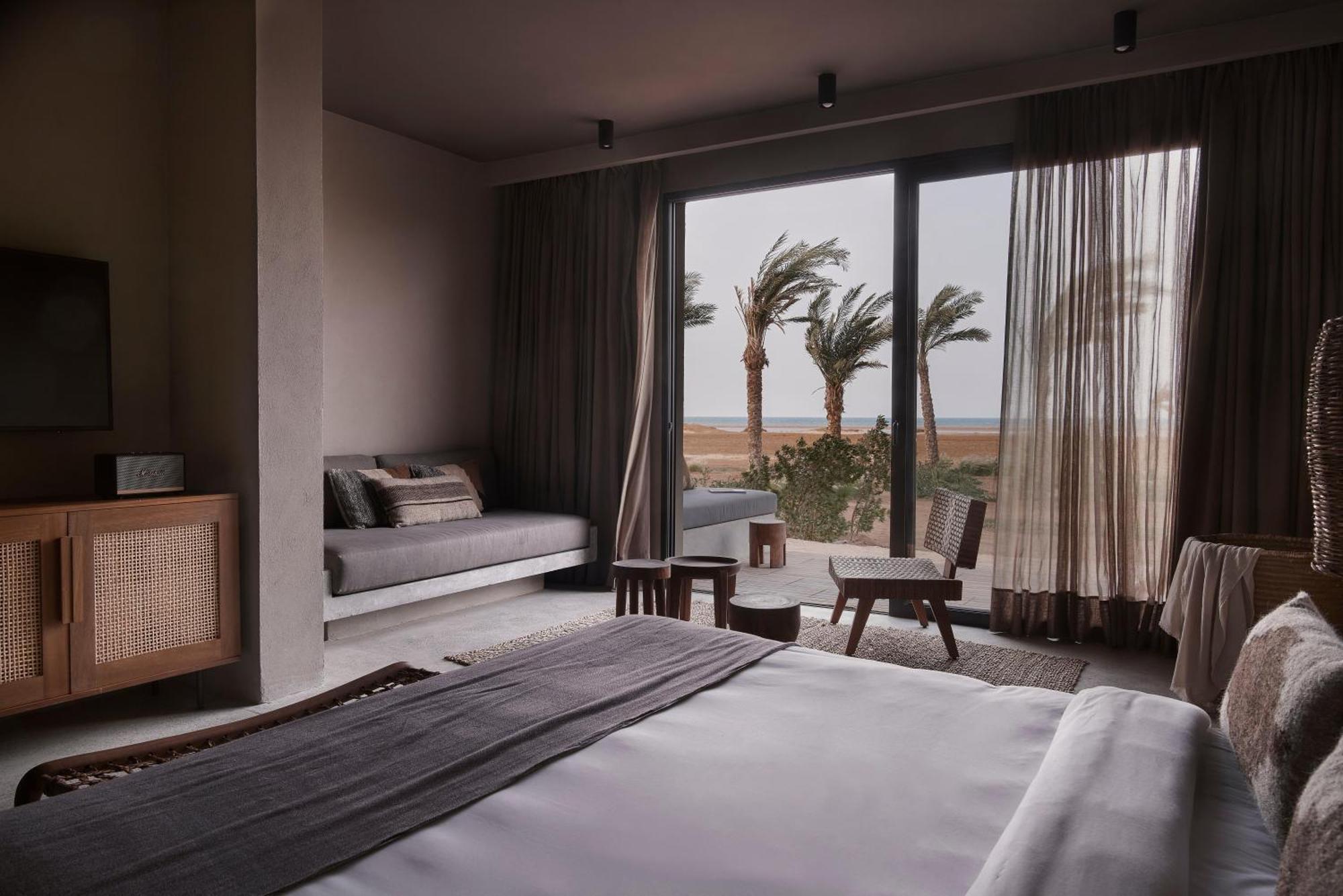 Casa Cook El Gouna - Adults Only Exterior photo