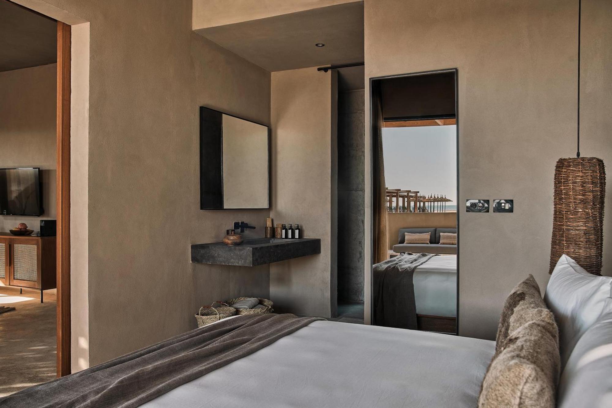 Casa Cook El Gouna - Adults Only Exterior photo