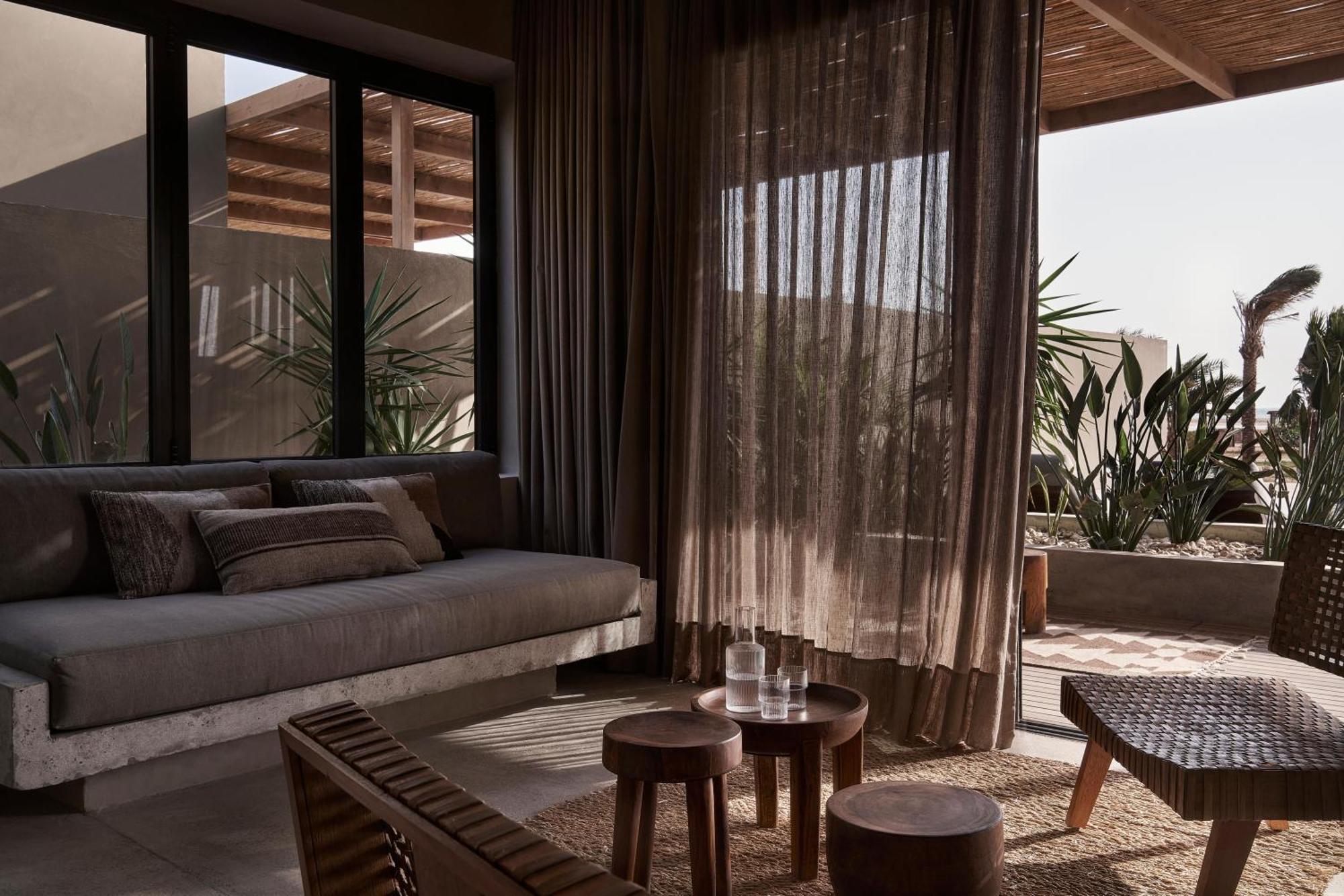 Casa Cook El Gouna - Adults Only Exterior photo