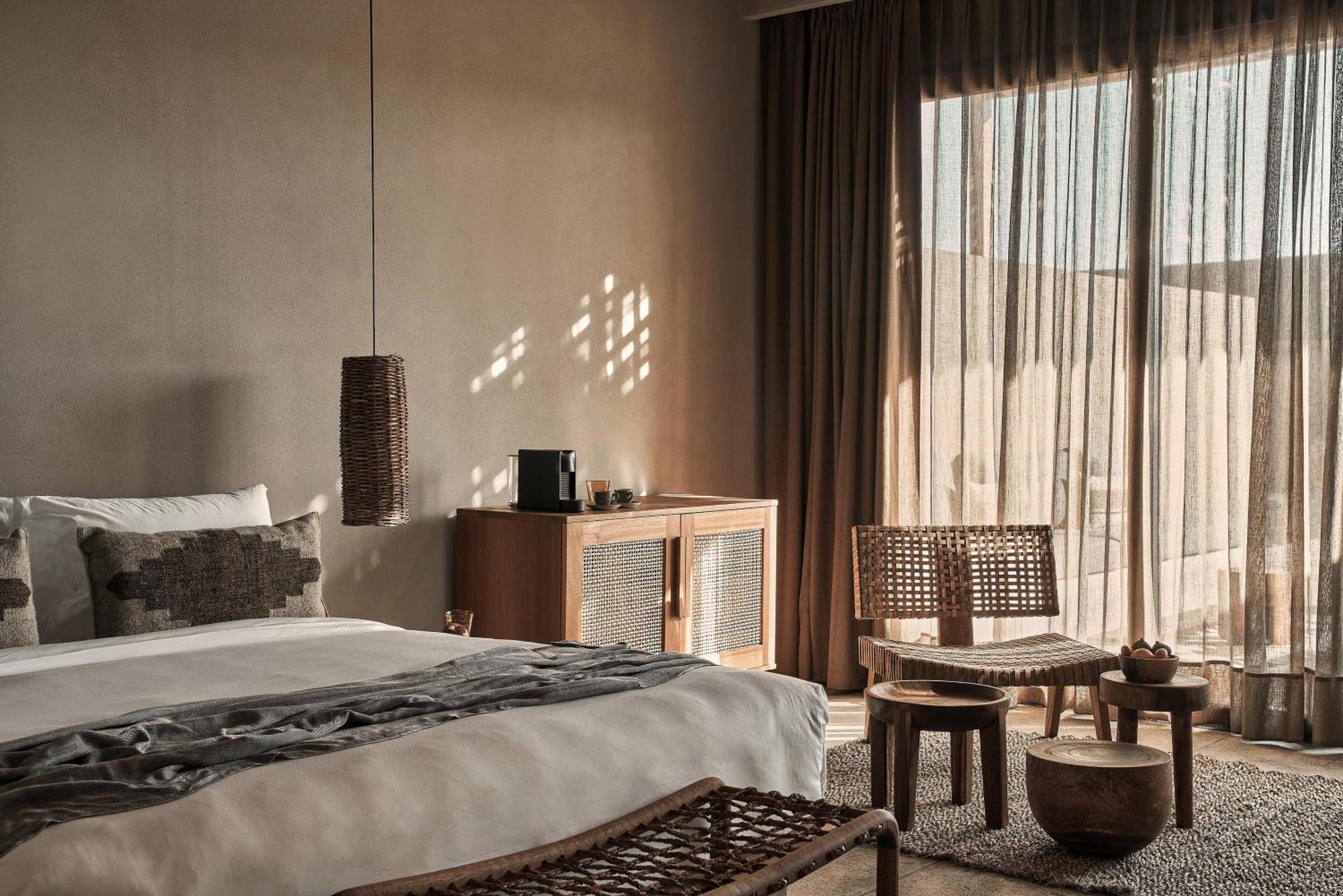 Casa Cook El Gouna - Adults Only Exterior photo
