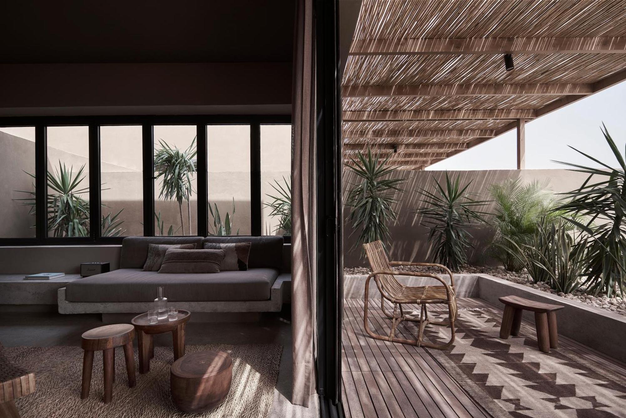 Casa Cook El Gouna - Adults Only Exterior photo