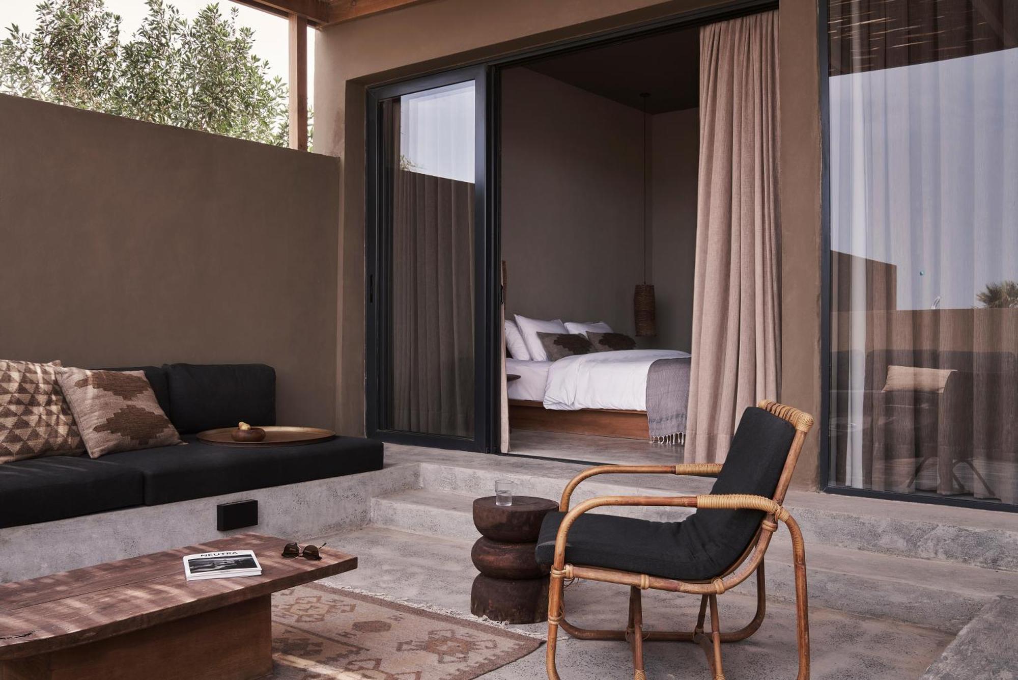 Casa Cook El Gouna - Adults Only Exterior photo