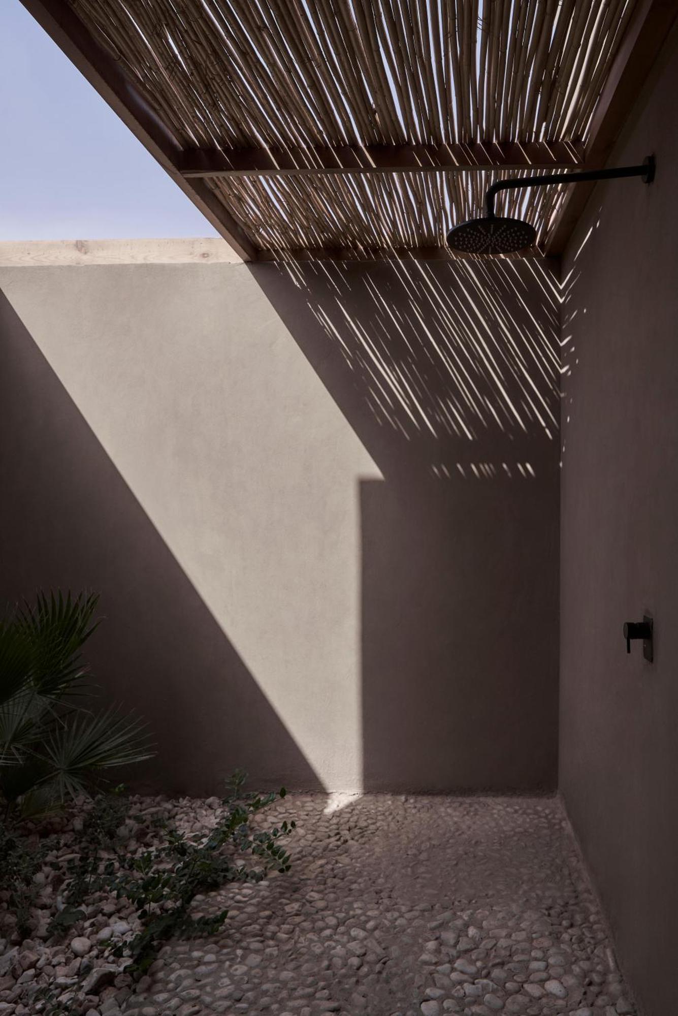 Casa Cook El Gouna - Adults Only Exterior photo