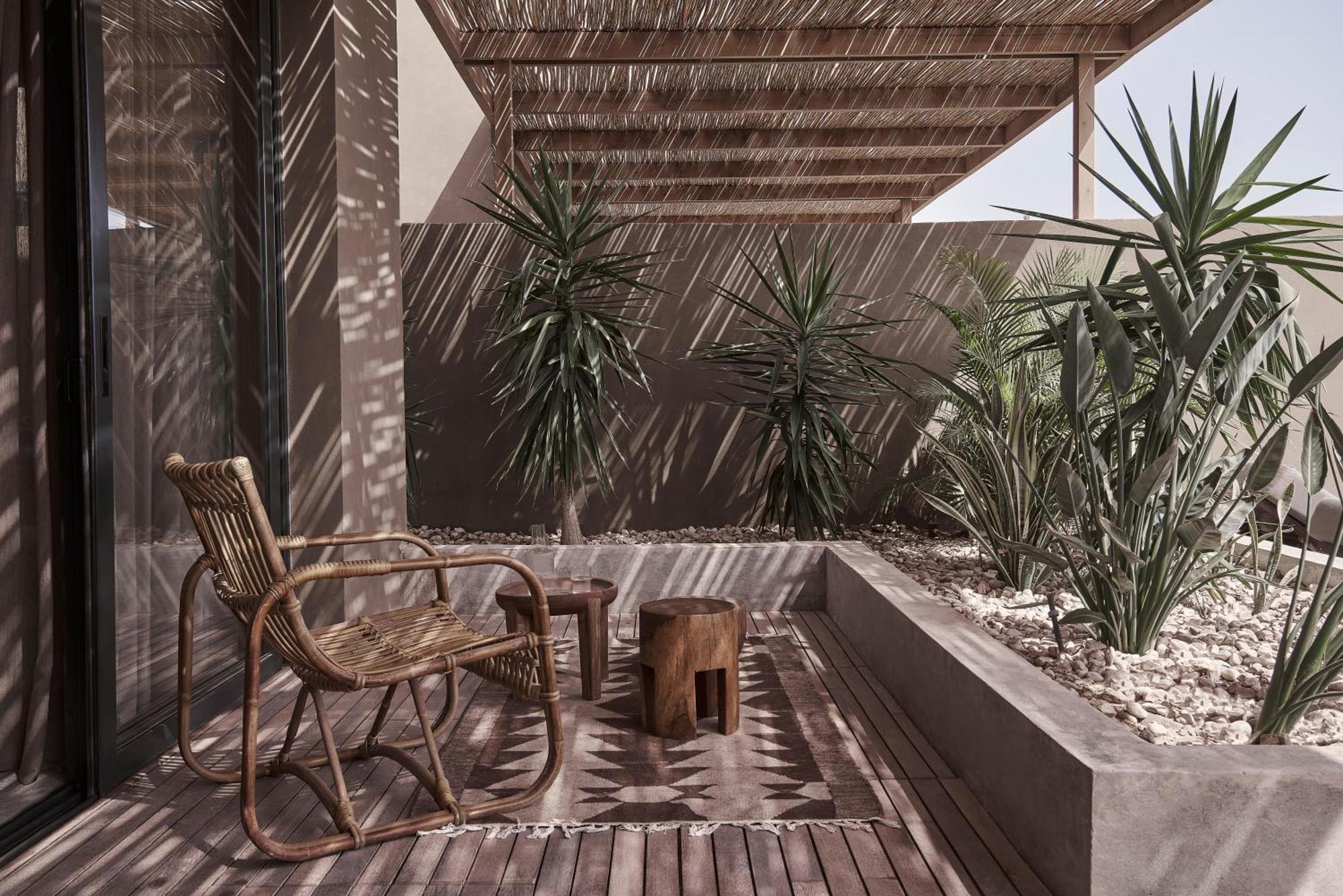 Casa Cook El Gouna - Adults Only Exterior photo
